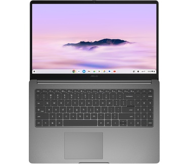 ASUS CX1505CTA-S70072