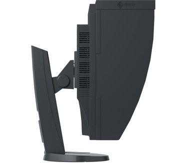 Eizo CG247X