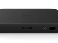 Philips Hue Play HDMI Sync Box