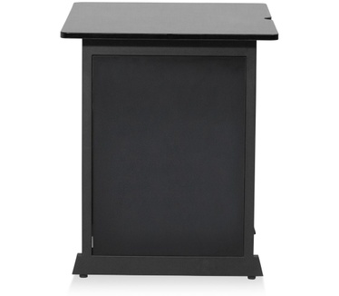 Gator Frameworks GFW-DESK-RK