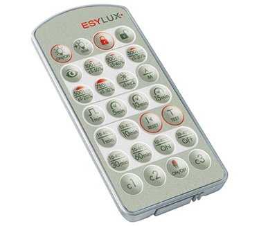 Esylux EM10425530