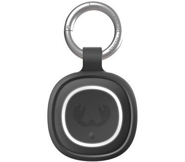 Fresh 'n Rebel Smart Finder 2