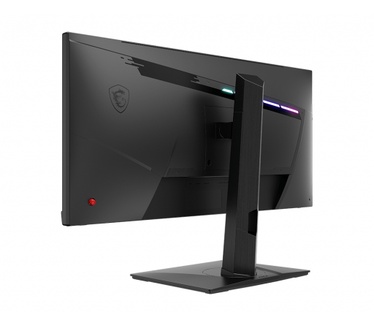 MSI MAG301RFDE