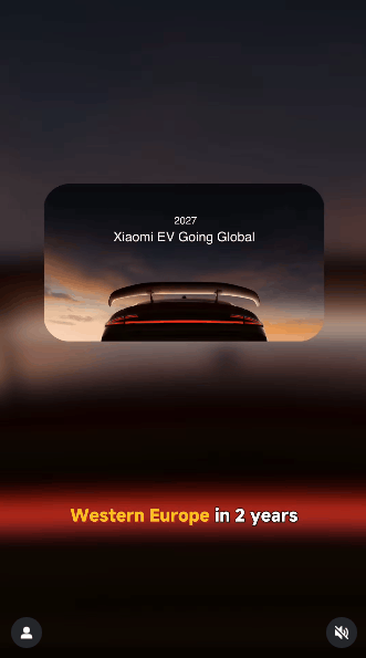 Afbeeldingslocatie: https://tweakers.net/i/WcYqJvk-3fkQPm1w4bFgluDrx2s=/fit-in/4000x4000/filters:no_upscale():strip_exif()/f/image/gnpxUaefCQtVbLPNzO2qh0XR.png?f=user_large