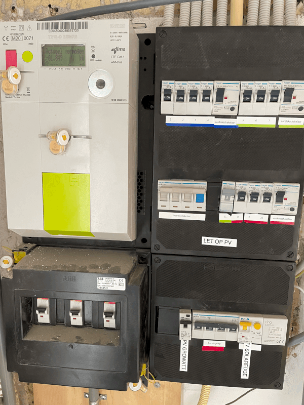 Afbeeldingslocatie: https://tweakers.net/i/WcZ-awhqkleuYenAo8VCFTYYRmM=/x800/filters:gifsicle():strip_exif()/f/image/iTTA16vysv9ZgZFnLHb4uC9s.gif?f=fotoalbum_large