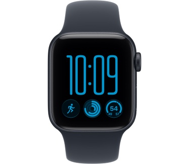 Apple Watch SE (3nd generation)