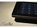 De Aakash-tablet