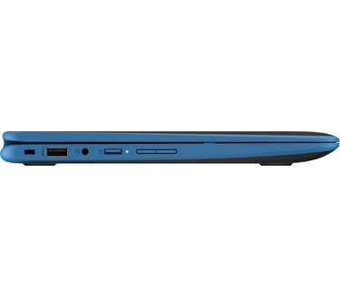 HP 11 G3 EE