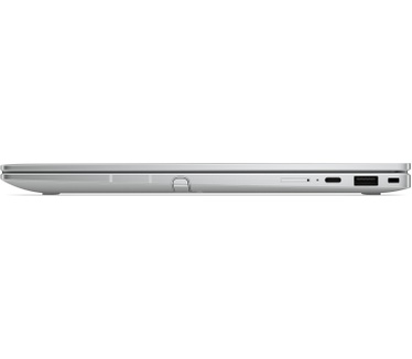 HP EliteBook X Flip G2i 14 inch Notebook Next Gen AI PC Wolf Pro Security Edition