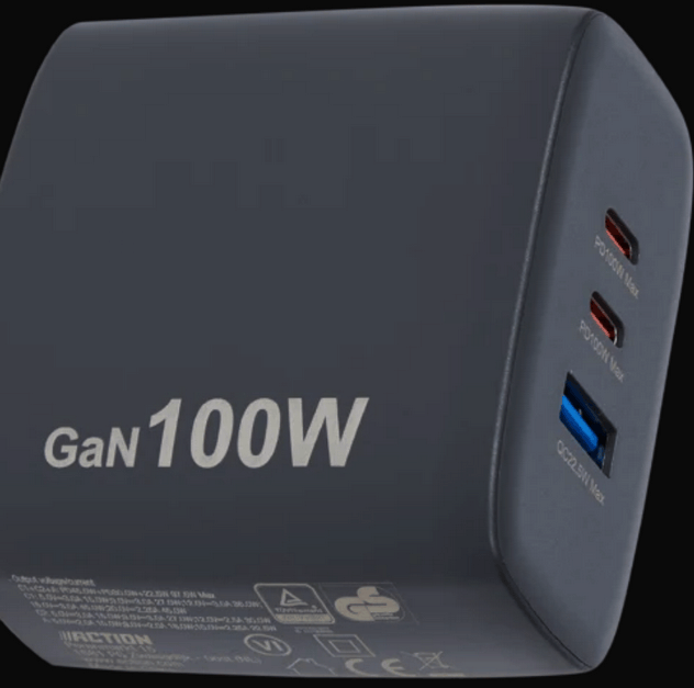 Afbeeldingslocatie: https://tweakers.net/i/Wcccpywkzj_kEuoYElsXdIlVkUI=/fit-in/4000x4000/filters:no_upscale():strip_exif()/f/image/AaddGrlYlxb8tlk6LfflQe5s.png?f=user_large