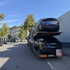 Afbeeldingslocatie: https://tweakers.net/i/Wccpa5lsNd6Cz8RTuw6FnalLS-Q=/232x232/filters:strip_icc():strip_exif()/f/image/D9kb17pOR2LoV5of3BNjm0J6.jpg?f=fotoalbum_tile