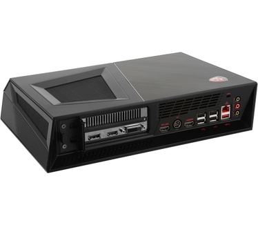 MSI 3 VR7RC-026EU