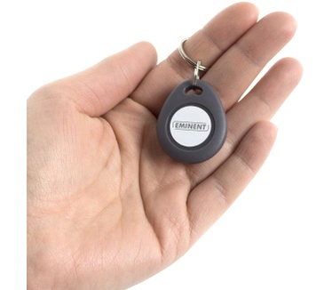 Eminent RFID Tag geschikt voor EM8710 - 2 Stuks