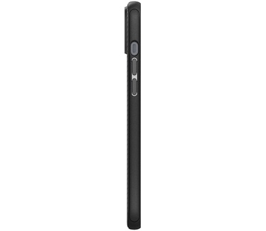 Spigen ACS05065