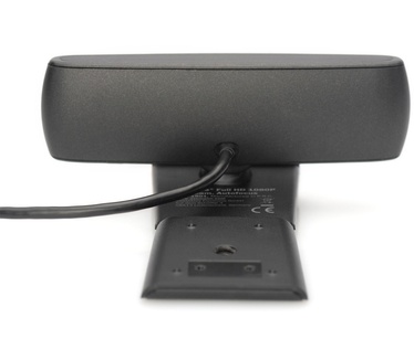 Digitus Full HD Webcam