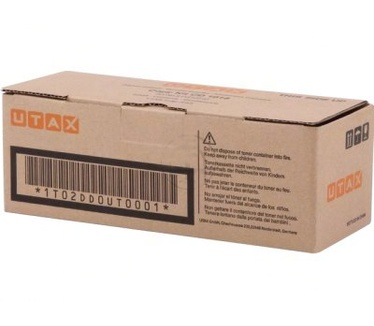 UTAX CLP3521