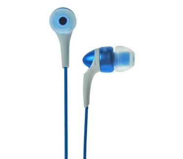 Maxell Colour Canalz