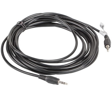 Lanberg CA-MJMJ-10CC-0050-BK