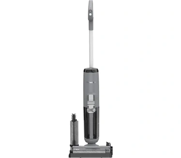 Tineco IFLOOR 5 Breeze - wet & dry vloerreiniger nat- en droogzuiger