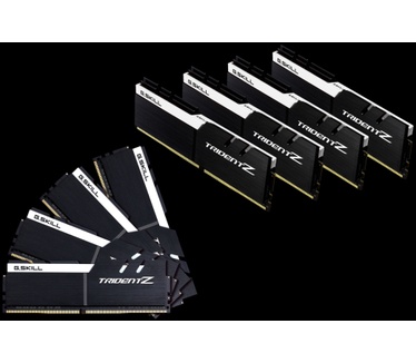 G.Skill Trident Z