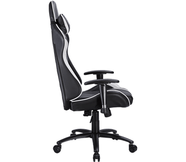 Tesoro Zone Speed Gaming Chair