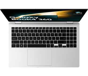 Samsung Galaxy Book4 360 NP750QGK-KS1NL