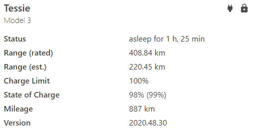 Afbeeldingslocatie: https://tweakers.net/i/WchVC0btmAM2CjjNYztZRqrVYq8=/full-fit-in/4000x4000/filters:no_upscale():fill(white):strip_exif()/f/image/a5MmRKAUUKbYfWf3Ap8jwrl6.png?f=user_large