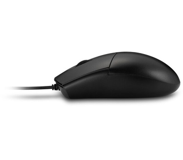Kensington Pro Fit® Wired Washable Mouse
