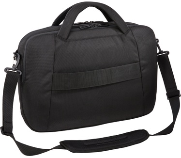 Thule TACLB2216 - Black
