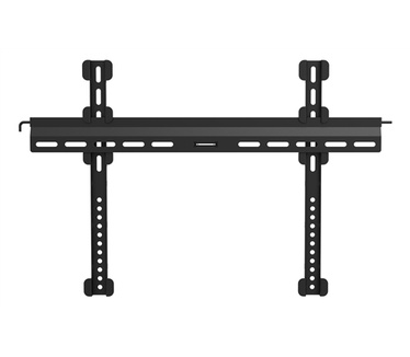 Deltaco ARM-1103