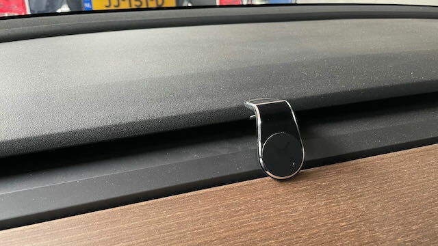 Afbeeldingslocatie: https://tweakers.net/i/WcizrdDSmiCqSQzvisk1rk478cQ=/full-fit-in/4920x3264/filters:max_bytes(3145728):no_upscale():strip_icc():fill(white):strip_exif()/f/image/ZAIqQgs2HK3oiQJ1rhibOSlb.jpg?f=user_large