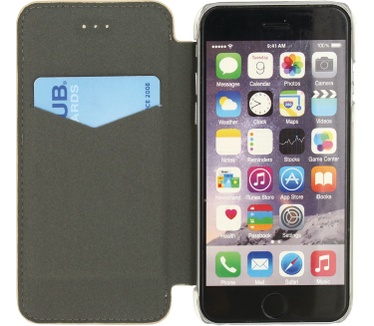 Mobilize MOB-22508