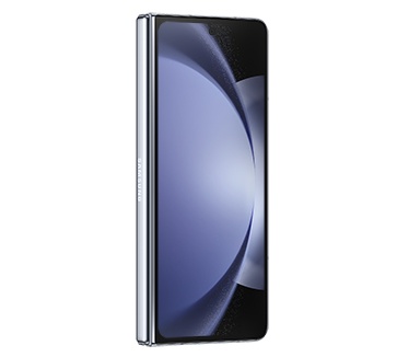 Samsung Galaxy Z Fold5, 512GB Blauw