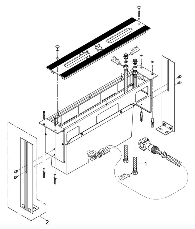 Afbeeldingslocatie: https://tweakers.net/i/WclQsD-TrATJdDZry9eUjzFbmgk=/x800/filters:strip_exif()/f/image/BjqXoybuTYZymbBANFNEKUUe.png?f=fotoalbum_large