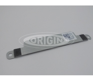 Origin Storage 480GB SATA Latitude E6230 2.5in TLC SSD Main/1st SATA Kit