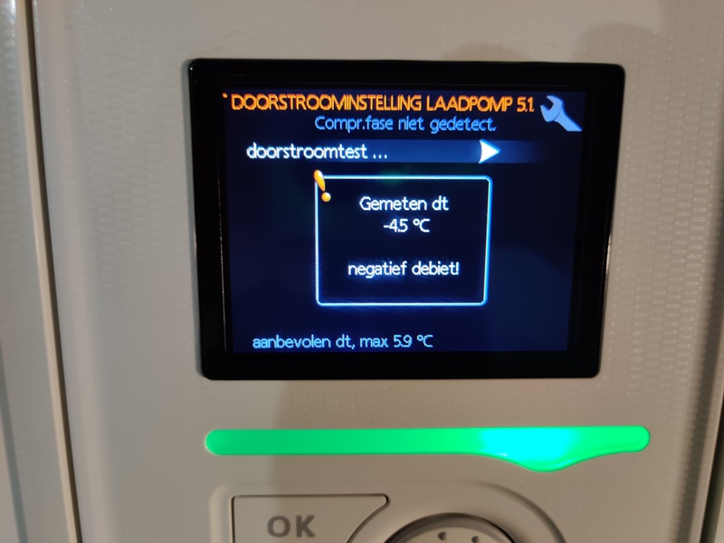 Afbeeldingslocatie: https://tweakers.net/i/WcmrFfDJG1wVkftWsEBVUImhpSo=/800x/filters:strip_icc():strip_exif()/f/image/5rI5wVpVwT8XDpmADPN82g7K.jpg?f=fotoalbum_large