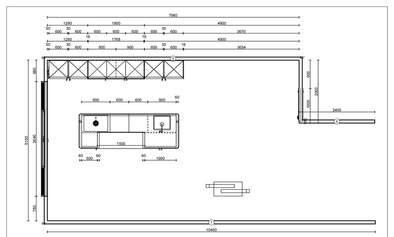 Afbeeldingslocatie: https://tweakers.net/i/WcmysjyULBeqHp_hv-NNmzcjYcI=/800x/filters:strip_icc():strip_exif()/f/image/omF2VLLiv0qv5iYTzGfK4OAd.jpg?f=fotoalbum_large