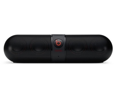Beats Pill MK2