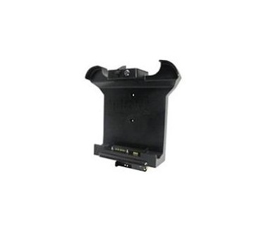 Getac GDVPGF