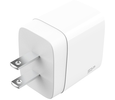 Silicon Power SP18WASYQM10L0CW