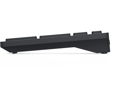 Dell KM5221W