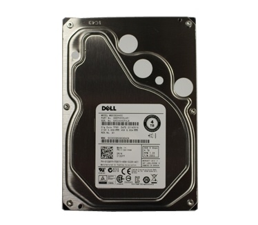 Dell 12GYY