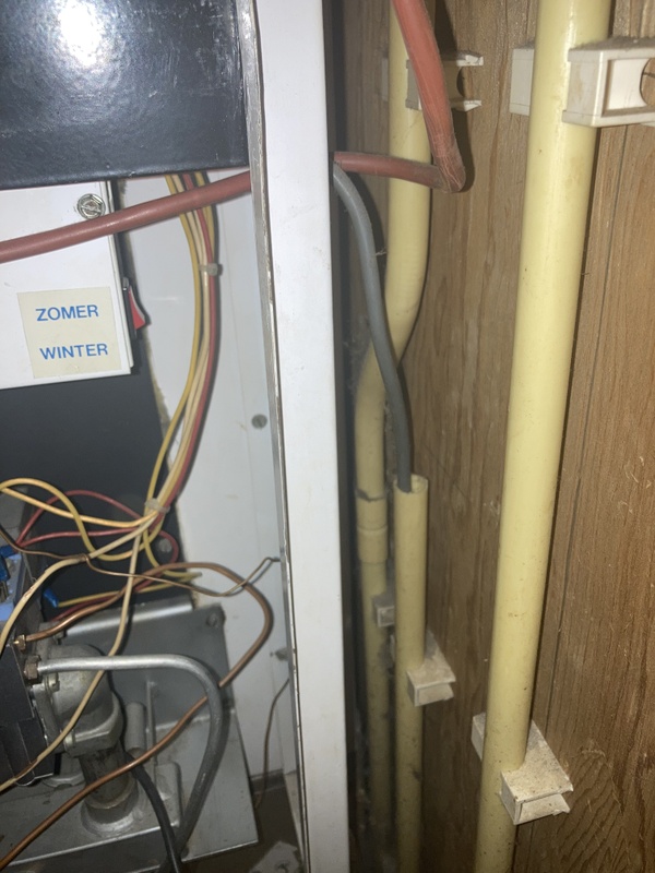 Afbeeldingslocatie: https://tweakers.net/i/WcroyDoEoD0oWv5q76QE2YZFPjI=/x800/filters:strip_icc():strip_exif()/f/image/hLzIhCPvzv5G6OMWrID8FdPW.jpg?f=fotoalbum_large