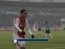 PES 2015