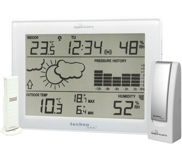 TechnoLine MA 10006