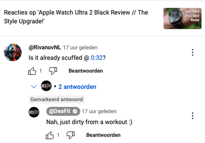 Afbeeldingslocatie: https://tweakers.net/i/WcsaLTO46SnmRvj6Fk1hLBJ4ztA=/full-fit-in/4000x4000/filters:no_upscale():fill(white):strip_exif()/f/image/fm7oxIAwDYrHm2tnId85zXPI.png?f=user_large