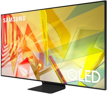 Samsung QE75Q90TAL