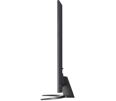 LG 75NANO919PA