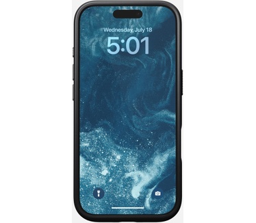 Nomad NM01696285
