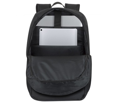 Rivacase Regent 8069